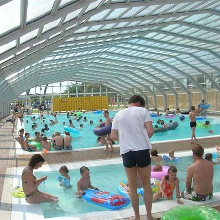 Hotel Il Mulinaccio San Vincenzo Dış mekan fotoğraf