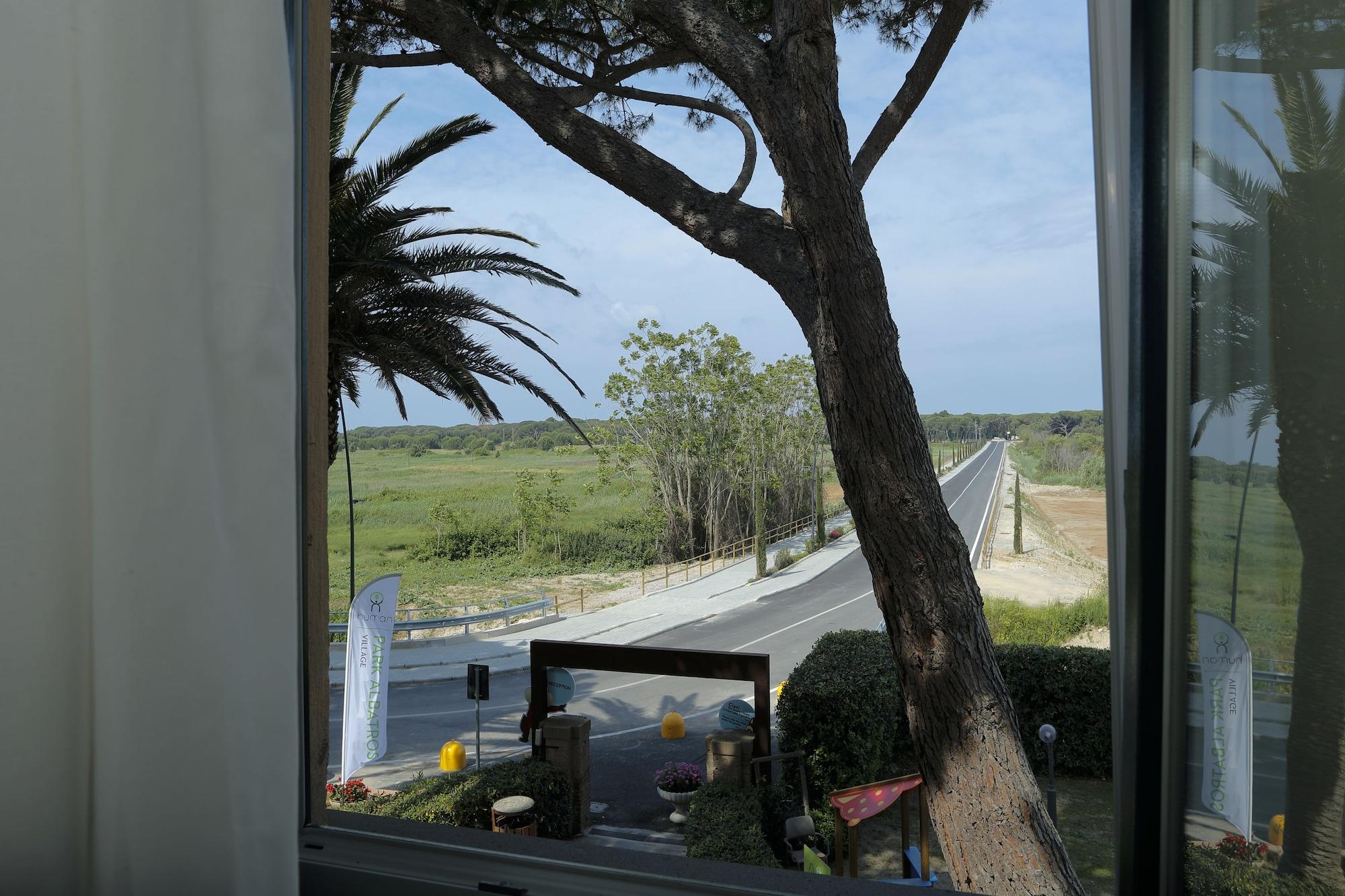 Hotel Il Mulinaccio San Vincenzo Dış mekan fotoğraf
