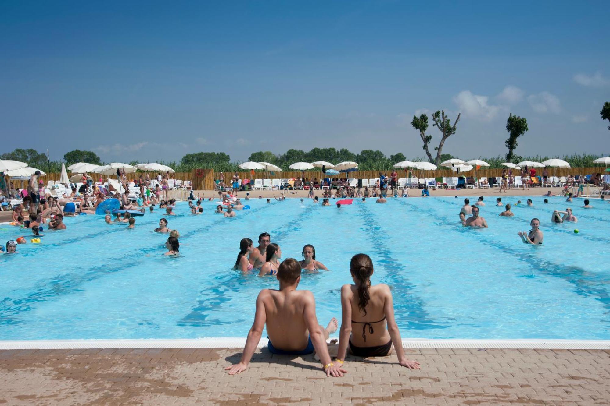 Hotel Il Mulinaccio San Vincenzo Dış mekan fotoğraf