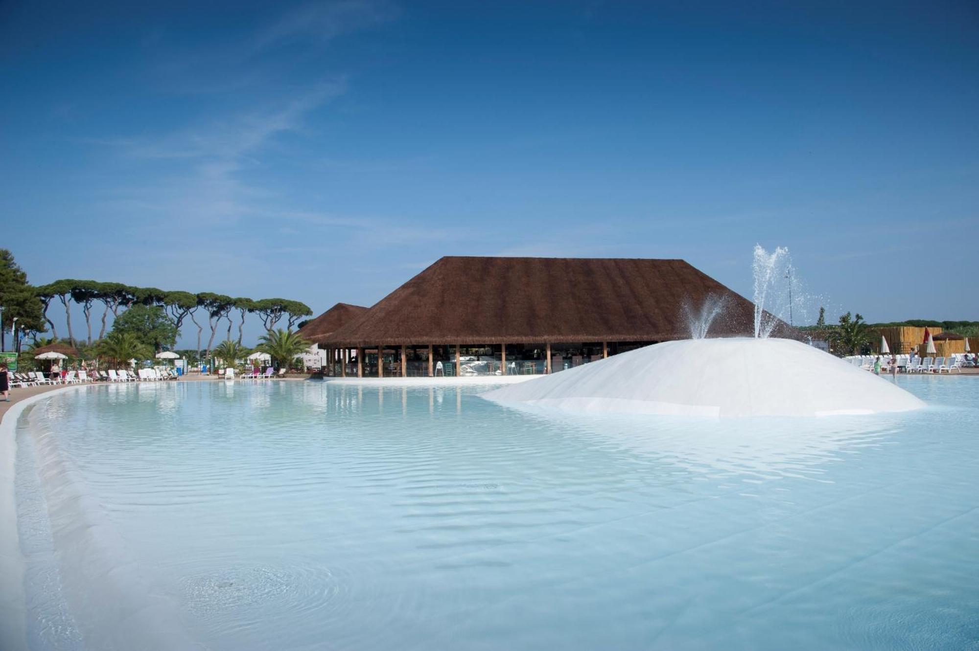 Hotel Il Mulinaccio San Vincenzo Dış mekan fotoğraf