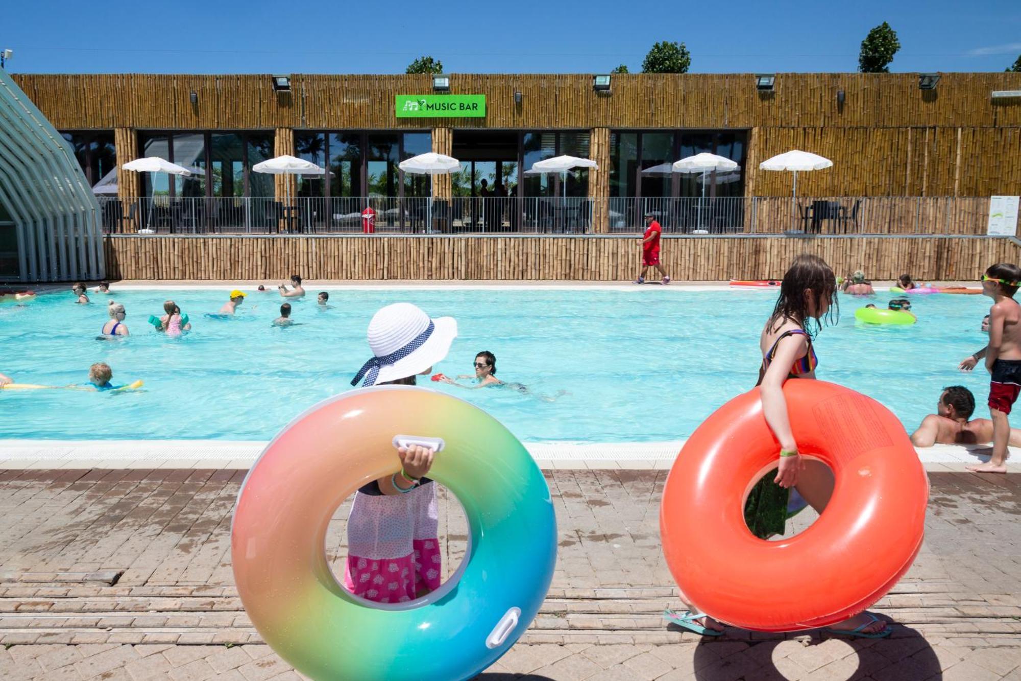 Hotel Il Mulinaccio San Vincenzo Dış mekan fotoğraf