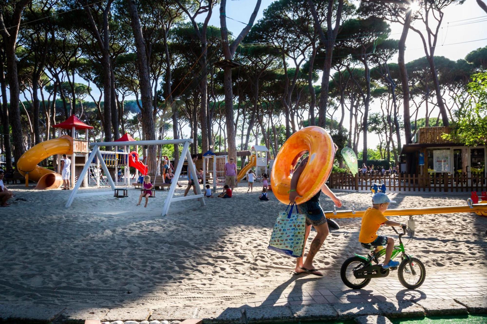 Hotel Il Mulinaccio San Vincenzo Dış mekan fotoğraf