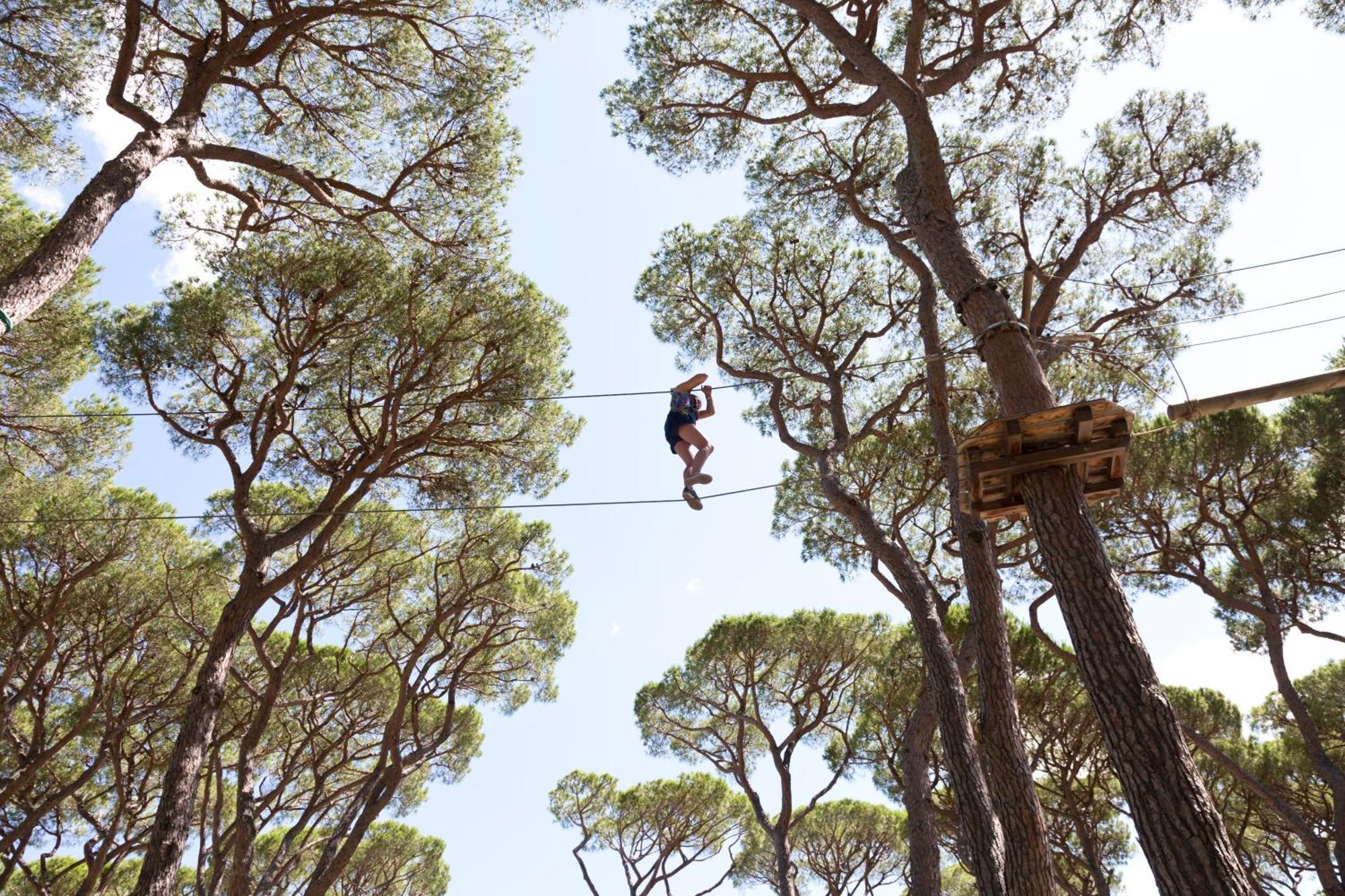 Hotel Il Mulinaccio San Vincenzo Dış mekan fotoğraf